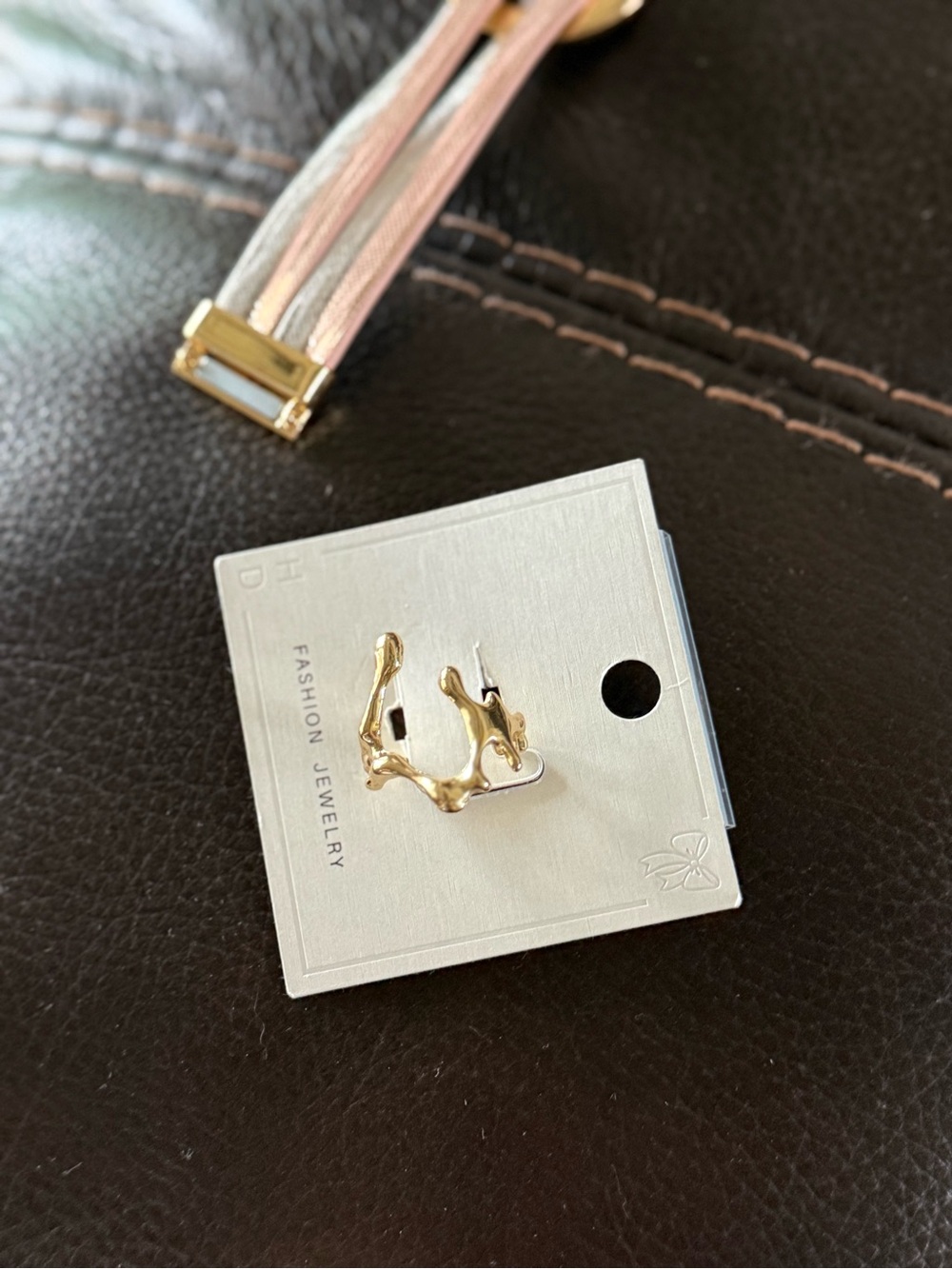 Independent Woman Gift Set - Picture 9 of 15